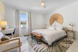 423 Avenida Alegre - Photo 14