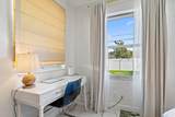 423 Avenida Alegre - Photo 15