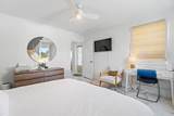 423 Avenida Alegre - Photo 16