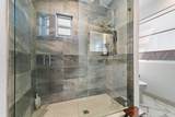 423 Avenida Alegre - Photo 18