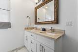 423 Avenida Alegre - Photo 19