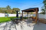 423 Avenida Alegre - Photo 2