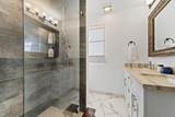 423 Avenida Alegre - Photo 20
