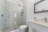 423 Avenida Alegre - Photo 24