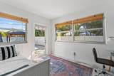 423 Avenida Alegre - Photo 28