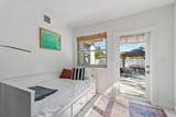 423 Avenida Alegre - Photo 29