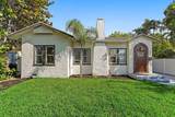 423 Avenida Alegre - Photo 3