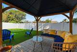 423 Avenida Alegre - Photo 30