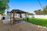 423 Avenida Alegre - Photo 31