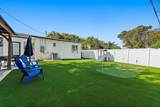 423 Avenida Alegre - Photo 32