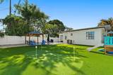 423 Avenida Alegre - Photo 33