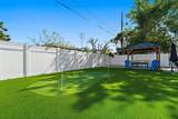 423 Avenida Alegre - Photo 34