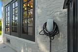 423 Avenida Alegre - Photo 35