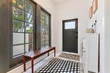 423 Avenida Alegre - Photo 5