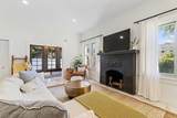 423 Avenida Alegre - Photo 8