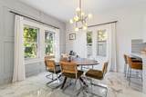 423 Avenida Alegre - Photo 9