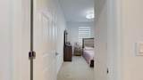 1992 Cataluna Circle - Photo 51