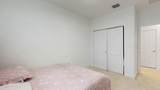 1992 Cataluna Circle - Photo 53