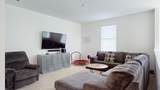 1992 Cataluna Circle - Photo 6