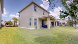 1992 Cataluna Circle - Photo 60