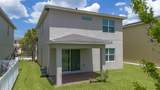 1992 Cataluna Circle - Photo 61