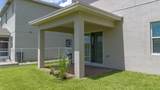 1992 Cataluna Circle - Photo 62