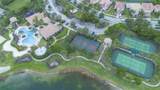 1992 Cataluna Circle - Photo 68