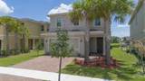 1992 Cataluna Circle - Photo 8