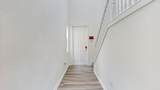 1992 Cataluna Circle - Photo 9