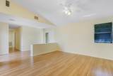 1080 19th Terrace - Photo 10