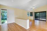 1080 19th Terrace - Photo 11