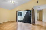 1080 19th Terrace - Photo 12