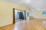 1080 19th Terrace - Photo 13