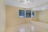 1080 19th Terrace - Photo 14