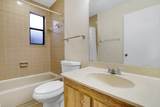 1080 19th Terrace - Photo 15