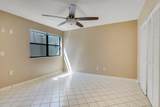 1080 19th Terrace - Photo 16