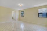 1080 19th Terrace - Photo 17