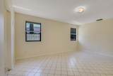 1080 19th Terrace - Photo 18