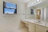 1080 19th Terrace - Photo 19