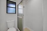 1080 19th Terrace - Photo 20