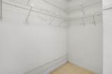 1080 19th Terrace - Photo 21