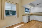 1080 19th Terrace - Photo 22