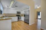 1080 19th Terrace - Photo 23