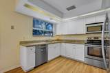 1080 19th Terrace - Photo 24