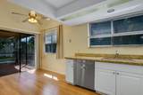 1080 19th Terrace - Photo 25
