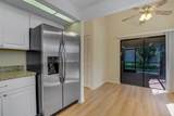 1080 19th Terrace - Photo 26