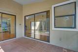 1080 19th Terrace - Photo 27