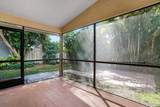 1080 19th Terrace - Photo 28