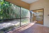 1080 19th Terrace - Photo 29