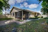 1080 19th Terrace - Photo 30